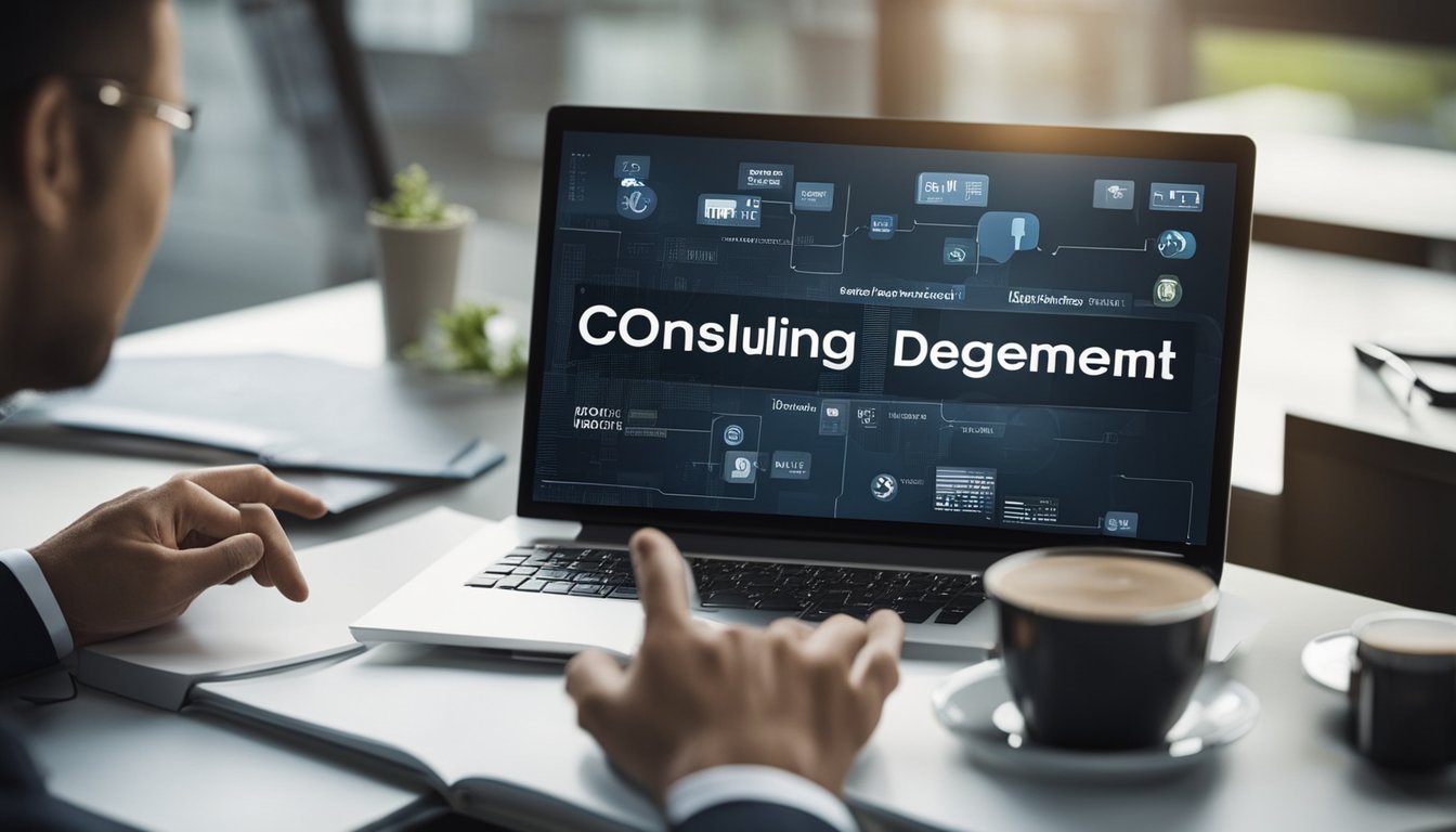 manage cultural differences consulting engagement for application development manage cultural differences consulting engagement for application development